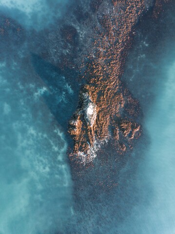 你们觉得正德地板怎么样,大家觉得米罗米地板怎么样